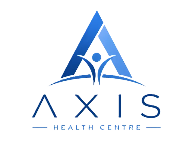 Axis Health Centre